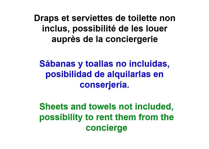 Jasper, T2, Centre Luchon, Wifi, Casier A Skis, Ascenseur, 5 Personnes Bagnères-de-Luchon